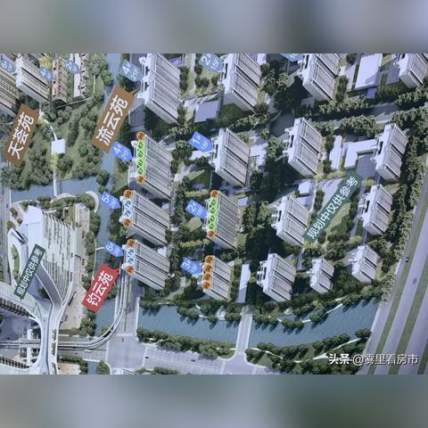 传奇世界3公测半年还能冲？老玩家实测3个隐藏高性价比玩法