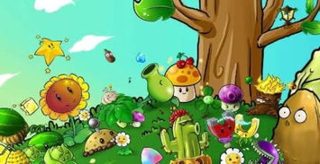 还在找植物大战僵尸1正版下载？老玩家亲测这3个渠道靠谱到哭！