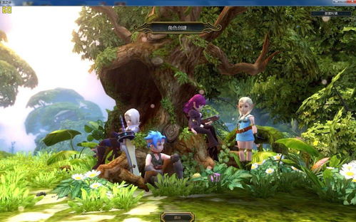 龙之谷单机版下载避坑指南，为什么90%玩家找的资源都白折腾？