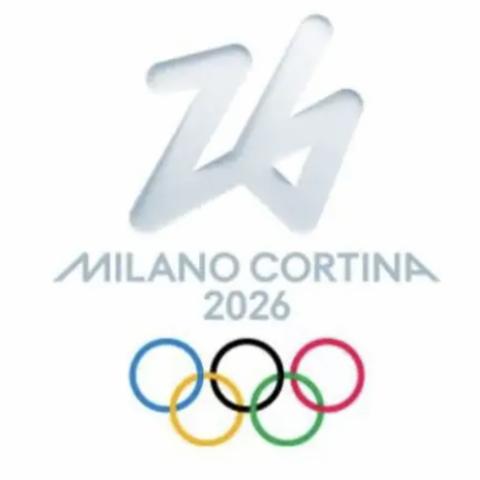 单机游戏到底藏着多少被忽略的神作？2026年玩家必挖的冷门宝藏清单