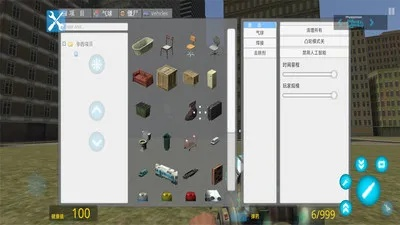 沙盒生存玩家必看，为什么你肝了100小时还没摸到生存自由的门？