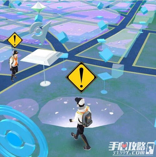 上海沙滩宝贝玩家必看，如何3天解锁所有隐藏互动？