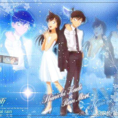 永恒之塔私服基地水有多深？老玩家实测3个隐藏服，这5个坑90%人没避开