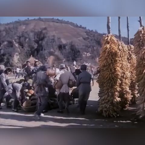 即时战略单机游戏还能打硬仗？2026年3款冷门神作凭什么让老玩家找回开荒热血