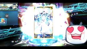 植物大战僵尸OL2还能这么玩？老玩家藏了半年的「体系碾压法」首次曝光