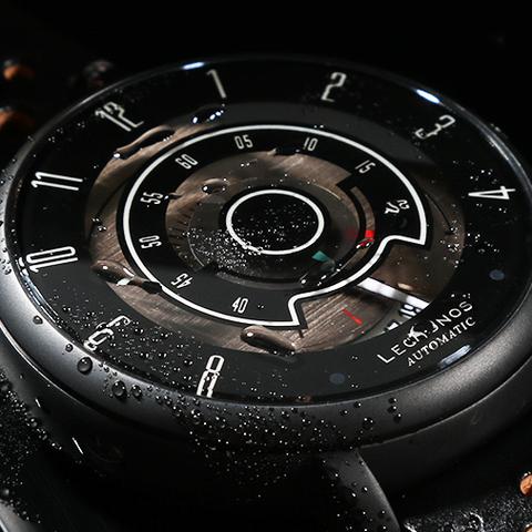 大航海时代网页版还能玩出当年那股劲？老水手实测30天发现的隐藏门道