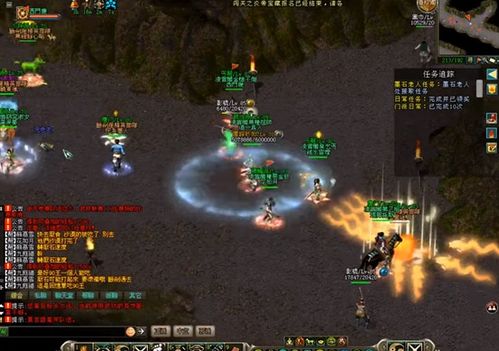 免费2D网游还能玩出爽感？2026年这3款冷门神作，老玩家偷偷肝了3个月