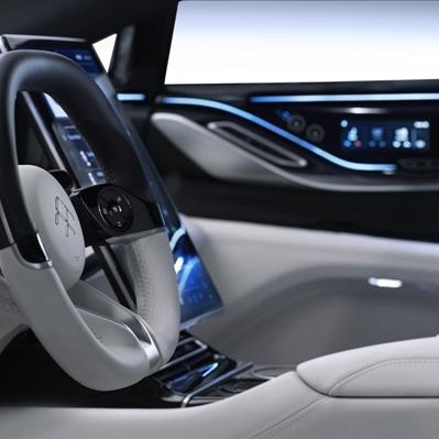 FF13别瞎玩！这7个隐藏机制，让你从卡关到秒过最终BOSS