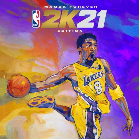 NBA2KOL手柄玩家必看，为什么你用手柄总打不出球星动作？