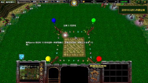 5.0CG里被忽略的3个灵魂暴击点，为什么老玩家看完都在翻剧情日志？