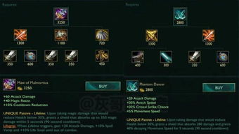 不思议迷宫全能法戒到底有多强？5个隐藏机制让你秒变魔法阵天花板