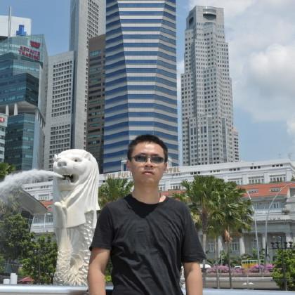 盛大手机论坛还能挖到宝？老玩家私藏的3个冷门玩法，现在用刚好