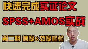 YG股价暴跌背后，玩家流失、IP贬值，韩游巨头的「拆墙」危机藏着多少游戏人教训？