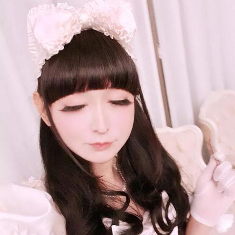 萝莉谷隐藏结局为什么难触发？3个90%玩家都踩的坑，我用存档实测了！