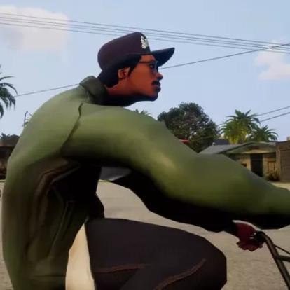 《金刚狼》新发售日硬核对决，《GTA6》挑战来袭！