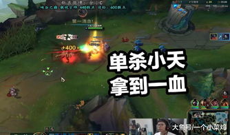 真人小游戏为什么突然火成社交硬通货？3个实战玩法让你成为局中C位