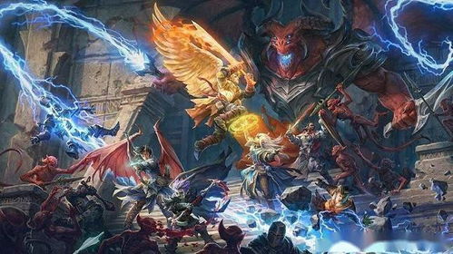 阿尔戈英雄的崛起，为什么老玩家说这才是2026年最懂动作RPG的「冷门神作」