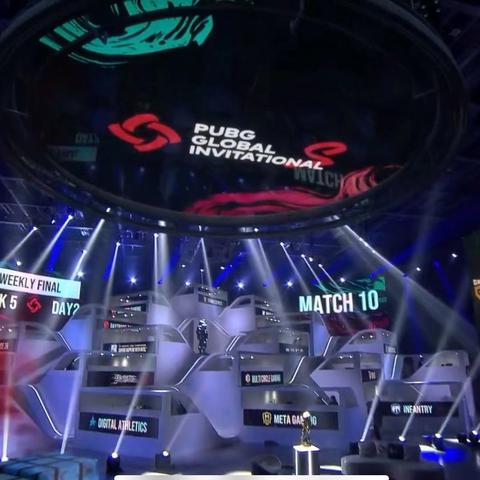 龙玩家必看，官方网站藏着哪些能直接提升战力的隐藏福利？