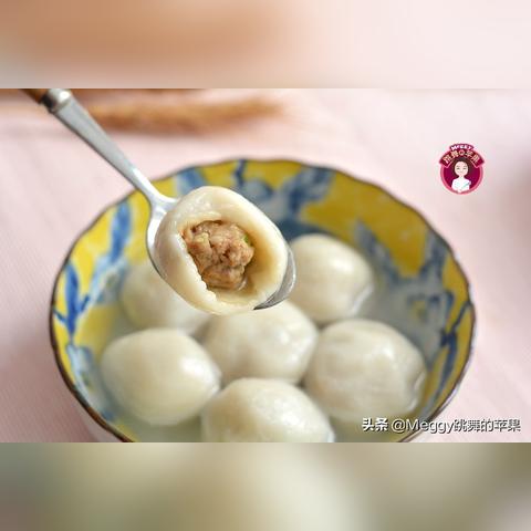 巧克力汤圆凭啥火成游戏玩家跨年新宠？藏在甜咸之外的「情绪Buff」太懂年轻人