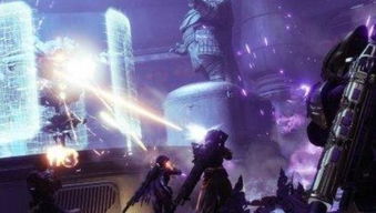 Destiny玩家必看，为什么你关注的博主总没说到你要的raid命门？