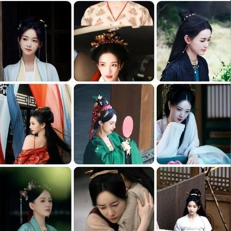 九龙城寨之围城2024到底藏了多少城寨老炮没说破的生存门道？