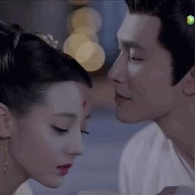 玩家蹲半年的他是谁副本剧情，到底藏了多少集未播章节？