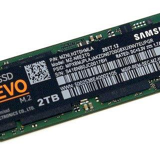 三星要搞存储芯片租赁？玩家的SSD焦虑，这次能解决吗？