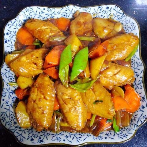 龙翅汤真能让你通关团本？我用3次实战测出它的隐藏机制