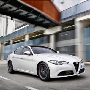 传奇1.85客户端还能玩吗？老玩家实测30天，这几个细节才是当年的魂