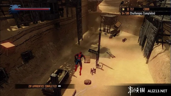 还在找能玩的蜘蛛侠破碎维度？2026年最新下载+实测避坑全攻略