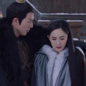 星密码到底藏着多少游戏通关暗线？老玩家用3个实战案例拆解隐藏机制