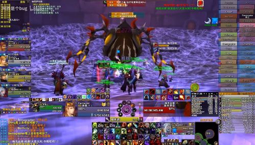 英雄迈克斯纳到底强在哪？职业选手都在用的3个隐藏机制与中后期翻盘套路