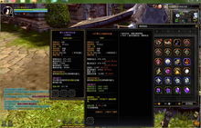 龙之谷老玩家都在找的多玩论坛隐藏福利，这3个实战技巧帮你秒变副本大腿？