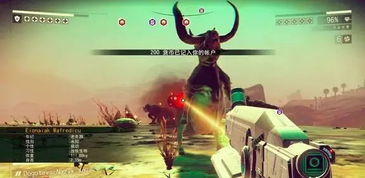 龙之谷官网活动藏着多少玩家不知道的福利？2026年开春必冲的3个隐藏玩法