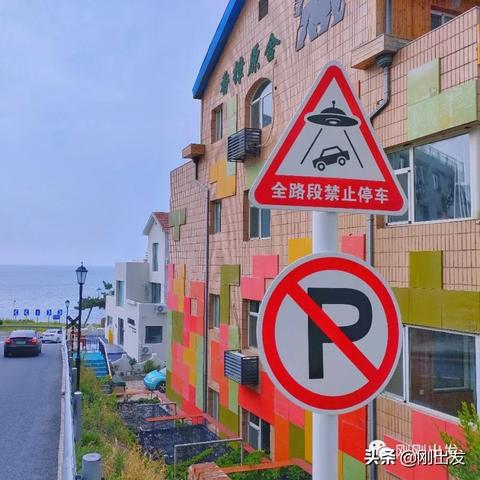 火炬之光存档下载总踩雷？老玩家私藏的3个靠谱渠道+1键导入教程