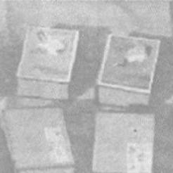 台湾全面禁电子烟后，游戏玩家的夜战烟瘾怎么解？