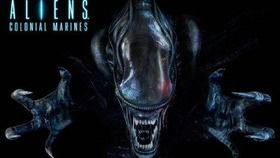 甲亢哥Speed万圣节COS黑闪电：还原度爆表，惊悚值飙升