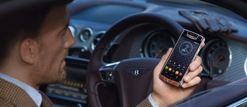 梦幻跨界！PUBG×保时捷联名合作震撼揭晓，创新体验即将开启