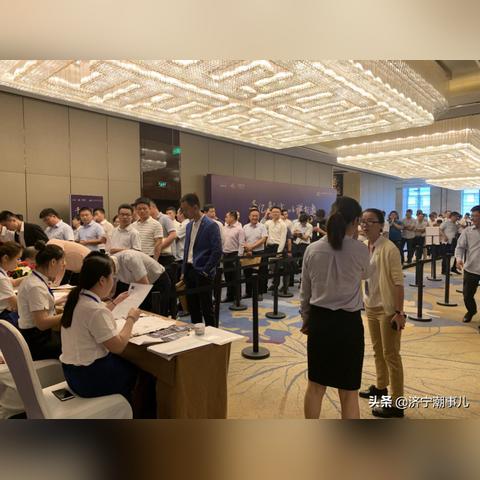 找盛大客服总踩坑？老玩家用这3招直接对接核心处理组