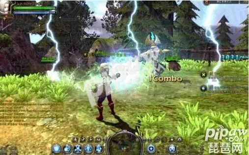 龙之谷官方2026春季版本藏了多少玩家不知道的PVE暗线？