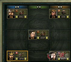 热血英豪军团大挑战怎么赢？老团长的3个实战套路+隐藏机制全解析