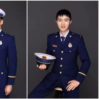 使命召唤蓝色被动技能到底怎么选？职业玩家都在用的3套实战配装逻辑