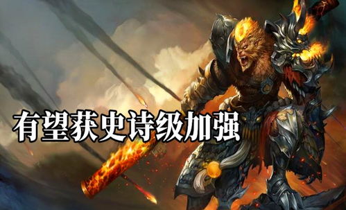 网剧英雄联盟主演到底藏着多少游戏玩家的共鸣？