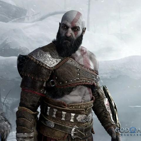 单机游戏在哪下？2026年3月实测靠谱渠道+避坑指南