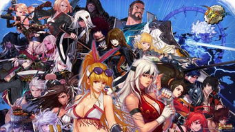 传奇序章玩家必看，为什么老玩家说这才是最接近1.76的初心版本？