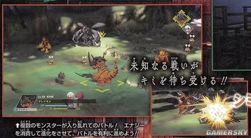 战棋类网游还能玩出花？2026年这3个隐藏玩法让老玩家重新上头