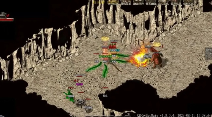 为什么老玩家都在找这款sf热血？3个实战细节揭开十年情怀的隐藏密码