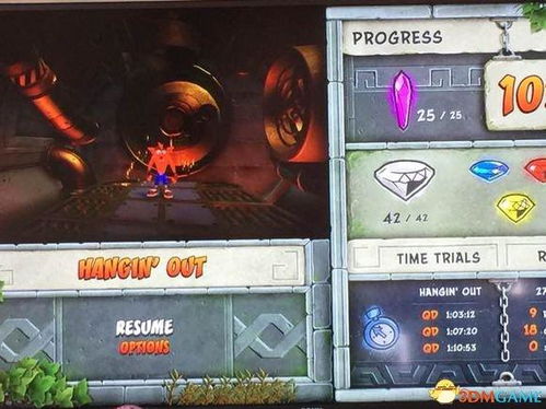 DQ11隐藏结局卡关？老玩家用3张图拆透关键分支+不SL必过技巧