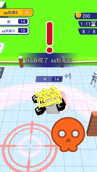 30ok.com藏了多少玩家不知道的爽点？实测3个月的隐藏玩法全扒