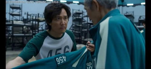 王传君怕女儿嫌他是坏人？游戏里藏的「父职焦虑」每个玩家爸爸都该懂